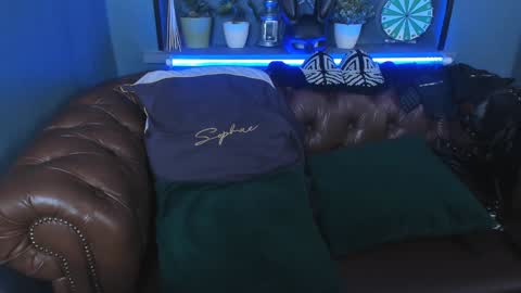 Snapshot of jessica_foxie chatting on 21, 1, 2025 Jessica online show from 21, 1, 2025