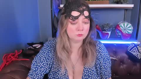Snapshot of jessica_foxie chatting on 23, 1, 2025 Jessica online show from 23, 1, 2025