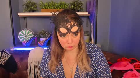 Snapshot of jessica_foxie chatting on 24, 1, 2025 Jessica online show from 24, 1, 2025