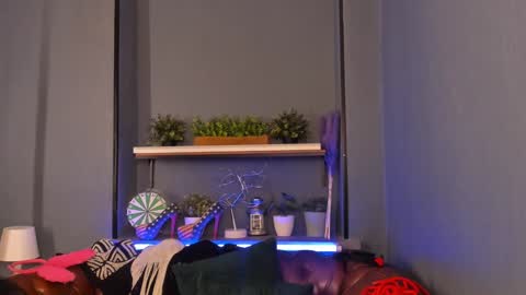 Snapshot of jessica_foxie chatting on 24, 1, 2025 Jessica online show from 24, 1, 2025