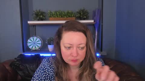 Snapshot of jessica_foxie chatting on 28, 1, 2025 Jessica online show from 28, 1, 2025