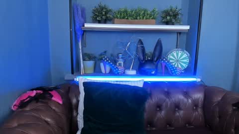 Snapshot of jessica_foxie chatting on 30, 1, 2025 Jessica online show from 30, 1, 2025