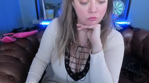 Snapshot of jessica_foxie chatting on 30, 1, 2025 Jessica online show from 30, 1, 2025