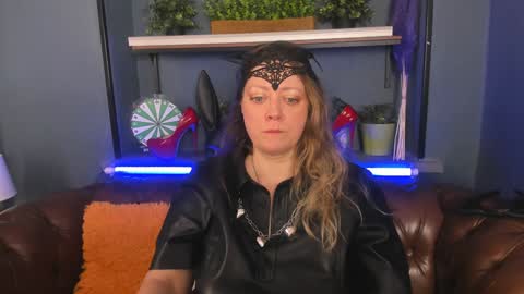 Snapshot of jessica_foxie chatting on 8, 2, 2025 Jessica online show from 8, 2, 2025