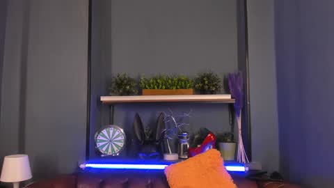 Snapshot of jessica_foxie chatting on 8, 2, 2025 Jessica online show from 8, 2, 2025