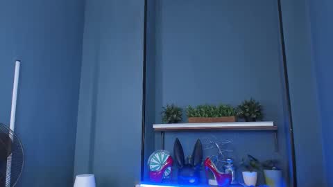 Snapshot of jessica_foxie chatting on 13, 2, 2025 Jessica online show from 13, 2, 2025