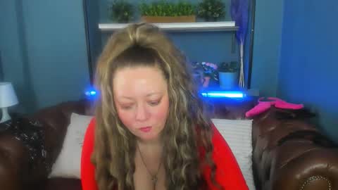 Snapshot of jessica_foxie chatting on 20, 2, 2025 Jessica online show from 20, 2, 2025