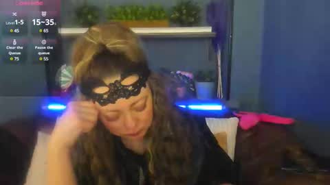 Snapshot of jessica_foxie chatting on 21, 2, 2025 Jessica online show from 21, 2, 2025