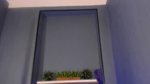 Snapshot of jessica_foxie chatting on 22, 2, 2025 Jessica online show from 22, 2, 2025