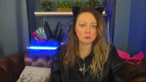 Snapshot of jessica_foxie chatting on 25, 2, 2025 Jessica online show from 25, 2, 2025