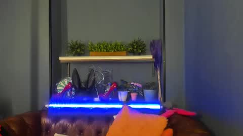 Snapshot of jessica_foxie chatting on 25, 2, 2025 Jessica online show from 25, 2, 2025