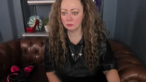 Snapshot of jessica_foxie chatting on 26, 2, 2025 Jessica online show from 26, 2, 2025