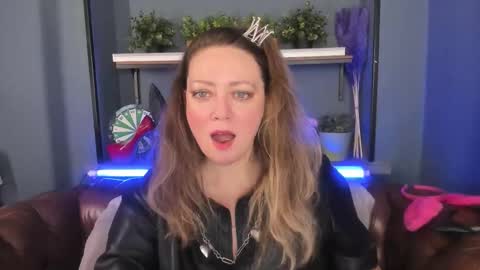 Snapshot of jessica_foxie chatting on 27, 2, 2025 Jessica online show from 27, 2, 2025