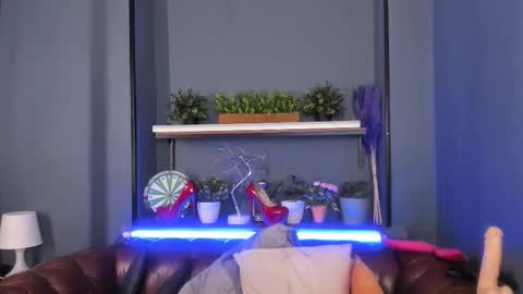 Snapshot of jessica_foxie chatting on 27, 2, 2025 Jessica online show from 27, 2, 2025