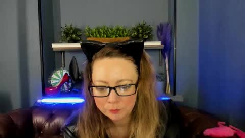 Snapshot of jessica_foxie chatting on 1, 3, 2025 Jessica online show from 1, 3, 2025