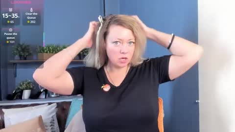 Jessica online show from 17, 12, 2025