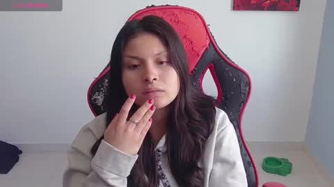 Jessica gomez online show from 30, 9, 2025