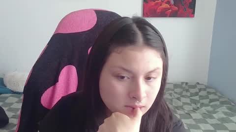 Jessica gomez online show from 19, 10, 2025