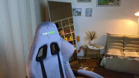 Jessy online show from 31, 12, 2024