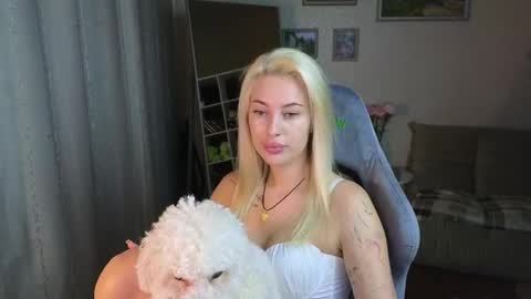 Jessy online show from 30, 1, 2025