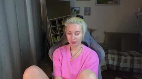 Jessy online show from 4, 2, 2025