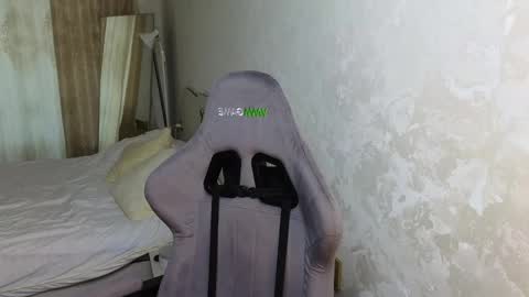 Jessy online show from 10, 10, 2025