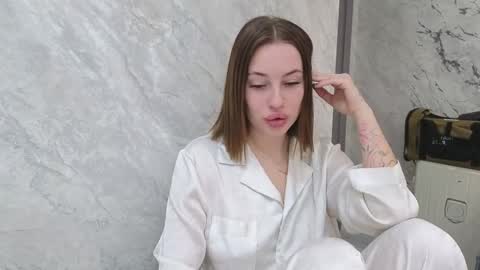 Jessy online show from 15, 11, 2025