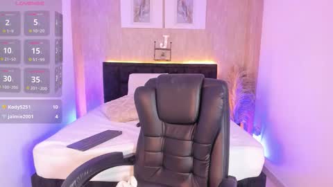 Snapshot of jessica_hotxxx chatting on 21, 10, 2025 Jessi online show from 21, 10, 2025