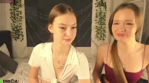 Jessica Jensen online show from 10, 6, 2026