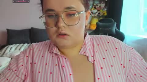 Snapshot of jessica_joy_ chatting on 14, 7, 2026 Natalia online show from 14, 7, 2026