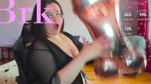 Snapshot of jessica_joy_ chatting on 17, 7, 2026 Natalia online show from 17, 7, 2026
