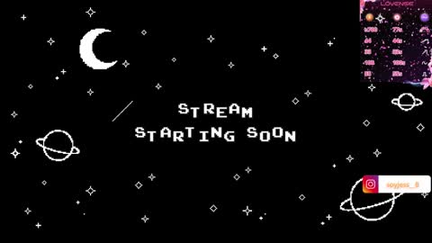 jessica_kss online show from 3, 1, 2025