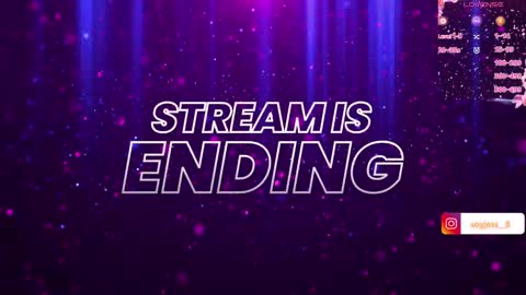 jessica_kss online show from 4, 1, 2025