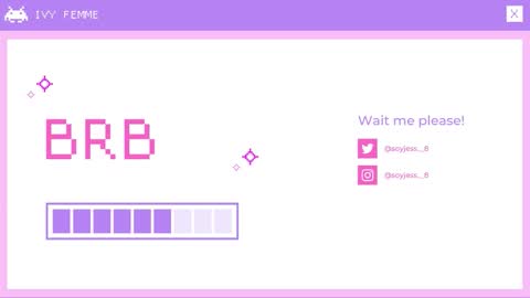 jessica_kss online show from 28, 9, 2025