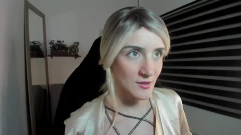 Snapshot of jessica_lisbon chatting on 24, 4, 2026 Jessica online show from 24, 4, 2026