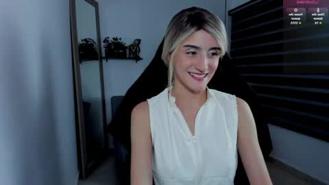 Snapshot of jessica_lisbon chatting on 28, 4, 2026 Jessica online show from 28, 4, 2026