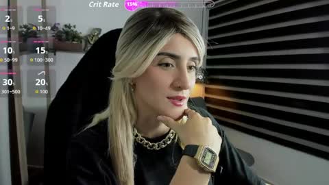 Snapshot of jessica_lisbon chatting on 6, 5, 2026 Jessica online show from 6, 5, 2026