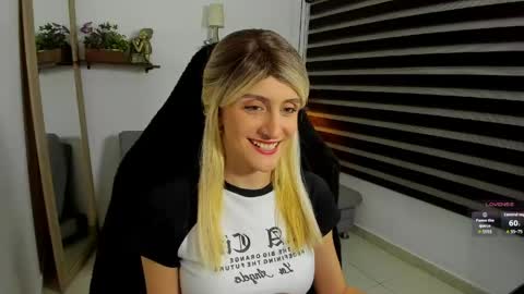 Snapshot of jessica_lisbon chatting on 14, 5, 2026 Jessica online show from 14, 5, 2026