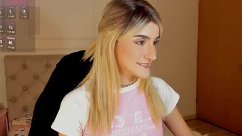 Snapshot of jessica_lisbon chatting on 21, 5, 2026 Jessica online show from 21, 5, 2026