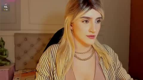 Snapshot of jessica_lisbon chatting on 22, 5, 2026 Jessica online show from 22, 5, 2026