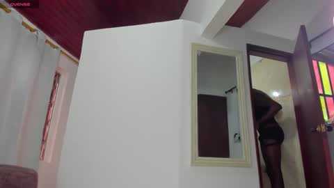  Jessica Mendoza  online show from 4, 2, 2026