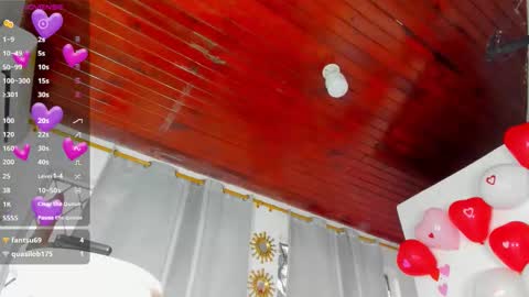  Jessica Mendoza  online show from 14, 2, 2026