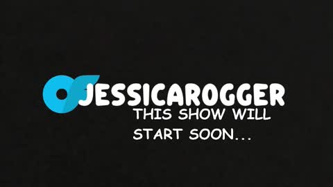 Jess And Rogger independents online show from 22, 10, 2025