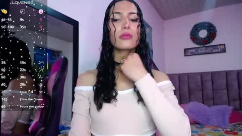 jessica_princess8511 online show from 28, 3, 2026