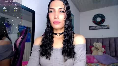 Snapshot of jessica_princess8511 chatting on 16, 5, 2026 jessica_princess8511 online show from 16, 5, 2026
