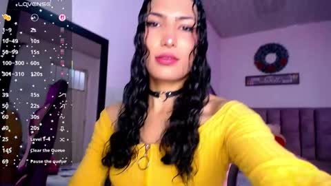 Snapshot of jessica_princess8511 chatting on 6, 6, 2026 jessica_princess8511 online show from 6, 6, 2026