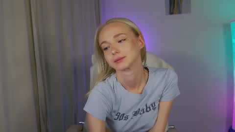Snapshot of jessica_rays chatting on 17, 7, 2026 Jessica online show from 17, 7, 2026