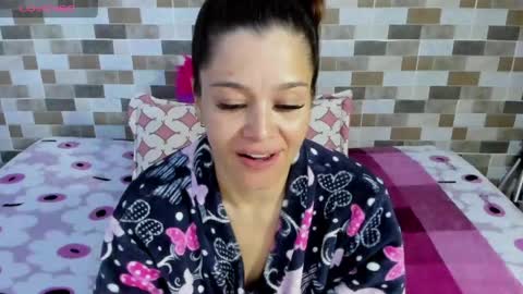 Snapshot of jessica_robertss chatting on 24, 5, 2026 jessimodel independient online show from 24, 5, 2026