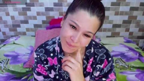 Snapshot of jessica_robertss chatting on 2, 6, 2026 jessimodel independient online show from 2, 6, 2026