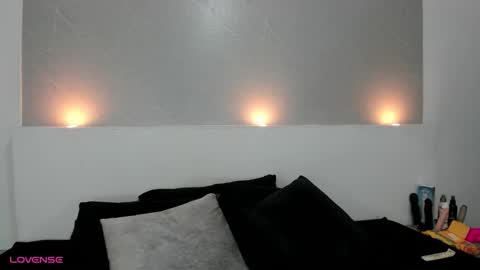 Jessica  online show from 20, 11, 2025